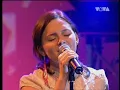 Emiliana Torrini - Sunny Road