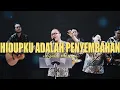 Lagu Hidupku Adalah Penyembahan - O Praise The Name || Jesea Kristiawan || KOG Worship