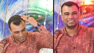 احمد عادل بيقول الحاصل     علي قدو الحال ومستوره مليونيه اكرم الشمندي بتولع  دندنها