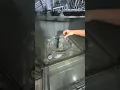 Lagu How to Clean a Dirty Dish Washer 🍋