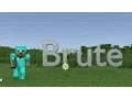 Champions Tutorial - Brute TheFormidableFoe Mineplex