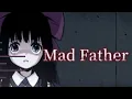 Download Lagu Old Doll (from Mad Father Orchestral Cover)