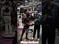 Download Lagu Funny Disney Deadpool moment 😂#foryou #fyp #disneyland #deadpool #funny
