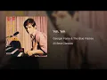Yeh, Yeh - Georgie Fame & The Blue Flames