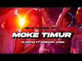 Download Lagu DJ PARTY MOKE TIMUR | BAE SONDE BAE | RLNDYNO FT PERMATA AUDIO