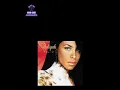 Aaliyah-I care 4 u