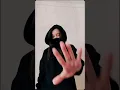 Download Lagu 💖💋💝❤️‍🔥💃 #albi #handdance #fingerdance #tiktok #russianrocket
