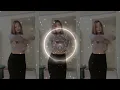 Download Lagu DJ LAKSMANA RAJA DI LAUT BREAKBEAT❗DJ VIRAL TIK TOK FULL BASS 2025