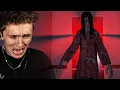 Download Lagu A NEW INDONESIAN HORROR GAME? YEAH, AND IT'S SCARY AS HELL