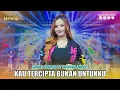 Download Lagu AJENG FEBRIA - KAU TERCIPTA BUKAN UNTUKKU | Mahesa Music