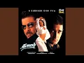 Download Lagu Vaa Mannava