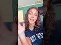 RACHEL COOK RACHELC00K INSTAGRAM STORIES COMPILATION 26 DE JULIO DEL 2018
