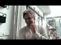 Paul Jensen Testimonial Semantic SEO High Comp Global Health Niche - Ben Stace