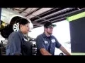 DriveTime Careers Inspection Center Vehicle Technician