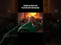 Download Lagu SQUID GAME USA PLAYER 001 REVEALED
