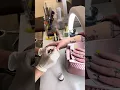 Lux nail spa sheboygan falls 53085