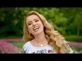Download Lagu Lavinia Bîrsoghe și Orchestra Moldovlaska- Viața Anii Mi-i Grăbește (Clip Oficial)