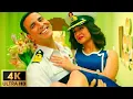 Download Lagu Tere Sang Yaara Song (4K Video) Rahi Bagga Ft. Atif Aslam | Rustom | Akshay Kumar \u0026 Ileana D'cruz