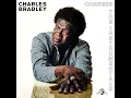 Slow Love (Instrumental)