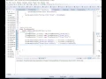 Advanced Java-Using Thread isAlive and join
