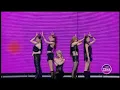 Download Lagu Itzy 있지 – Not Shy | 2025 TMElive international music awards (TIMA) Day 2 (250823)