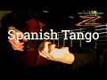 Download Lagu The Mask Of Zorro | Spanish Tango Arranged for Classical Guitar (flamenco)