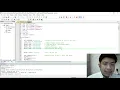 Coding Coffee Machine