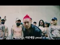 VAPy2mate com   nafla 나플라  run feat JUSTHIS MV v720P
