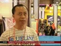 Download Lagu 2015 IBT SHUNDA COFFEE BREAK - TVONE
