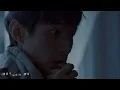 鄭興 Xing Zheng feat. 林一峰【去你的城市呼吸 Breathe In Your City】Official Music Video