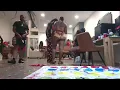PARTY