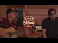Brother Maven - Rosanna (Toto cover)