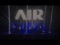 Download Lagu AIR Boiler Room Recorded at Sydney Opera House Live Set
