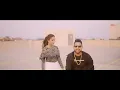 UNDERESTIMATE - Geeta Zaildar (Official Video) Gurlez Akhtar | Karan Aujla | Latest Punjabi Songs