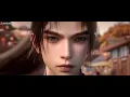 Download Lagu INDO SUB|SHEN MU| EPS 1-6 HD