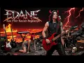 Download Lagu EDANE - KAU PIKIR KAULAH SEGALANYA | COVER LAGU REQUEST