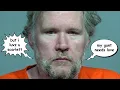 Ethan Ralph Naughty Adventures ends in arrest Anisa reveals private idubbbz info Ep 28 LIVE