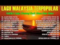 Download Lagu Lagu Malaysia Lama Populer 🎶 Malaysia Full Album 🎉 Temui Lagu Slow Rock Malaysia 90an Menyentuh Hati