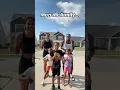 MEET MY FAMILY 🔥 #coolkids #shorts #trending #viral