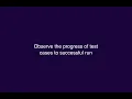 BaseRockAI CEO on AI-Powered Bug Detection Code Optimization