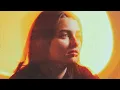 Diplo & TSHA - Let You Go (ft. Kareen Lomax)