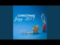 Download Lagu Starry Silent Night