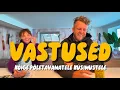 Download Lagu Vastused kõige põletavamatele küsimustele