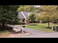 Lawmakers question the cost of work done at Pa Gov Shapiro s personal home