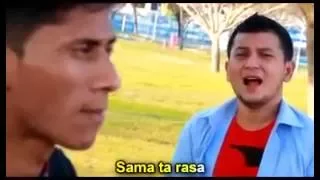 www idmp3 my id bergek vs vojel cinta lhee sagoe