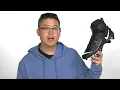 Nike Force Savage Shark 2 SKU 9186491