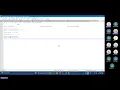 Java Feb Batch - Class 14 Java Basics for Beginners Step by Step String Classes