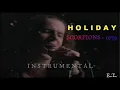 Download Lagu SCORPIONS - Holiday (Instrumental) 2020 [HD/HQ]