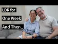 Download Lagu How I Met My Filipina Wife | Our Love Story 
