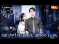 Download Lagu 【FULL】Cinta Terlarang: Dia Membesarkannya dengan Tangannya Sendiri, tapi Tak Berani Mencintai!